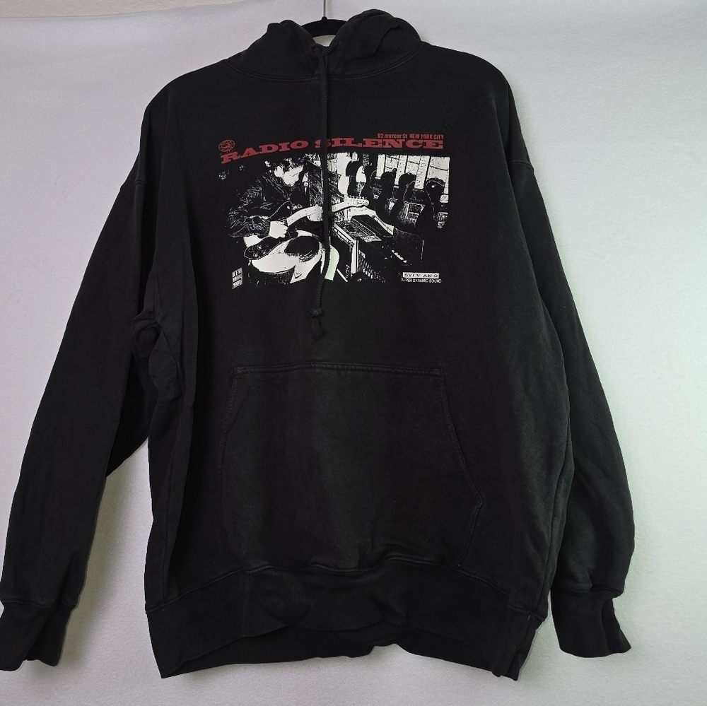 ***SOLD*** - Picture 1 of 10